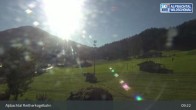 Archived image Webcam Lift café Heisn, Reith im Alpbachtal 08:00