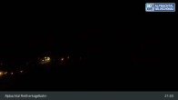 Archiv Foto Webcam Liftcafe Heisn, Reith im Alpbachtal 00:00