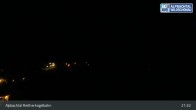 Archiv Foto Webcam Liftcafe Heisn, Reith im Alpbachtal 04:00