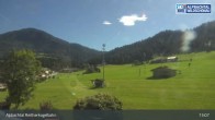 Archiv Foto Webcam Liftcafe Heisn, Reith im Alpbachtal 12:00