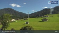 Archiv Foto Webcam Liftcafe Heisn, Reith im Alpbachtal 14:00