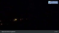 Archived image Webcam Lift café Heisn, Reith im Alpbachtal 02:00