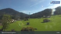 Archiv Foto Webcam Liftcafe Heisn, Reith im Alpbachtal 12:00