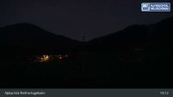 Archiv Foto Webcam Liftcafe Heisn, Reith im Alpbachtal 18:00