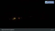 Archiv Foto Webcam Liftcafe Heisn, Reith im Alpbachtal 20:00