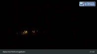 Archiv Foto Webcam Liftcafe Heisn, Reith im Alpbachtal 02:00