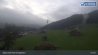 Archiv Foto Webcam Liftcafe Heisn, Reith im Alpbachtal 06:00