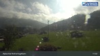 Archiv Foto Webcam Liftcafe Heisn, Reith im Alpbachtal 10:00