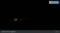 Archived image Webcam Lift café Heisn, Reith im Alpbachtal 02:00