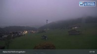 Archived image Webcam Lift café Heisn, Reith im Alpbachtal 06:00