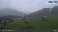 Archived image Webcam Lift café Heisn, Reith im Alpbachtal 07:00