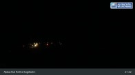 Archived image Webcam Lift café Heisn, Reith im Alpbachtal 02:00