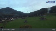 Archived image Webcam Lift café Heisn, Reith im Alpbachtal 02:00