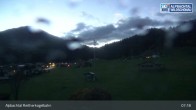 Archiv Foto Webcam Liftcafe Heisn, Reith im Alpbachtal 06:00