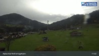 Archiv Foto Webcam Liftcafe Heisn, Reith im Alpbachtal 10:00