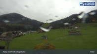 Archived image Webcam Lift café Heisn, Reith im Alpbachtal 10:00