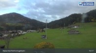 Archived image Webcam Lift café Heisn, Reith im Alpbachtal 14:00