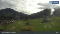Archiv Foto Webcam Liftcafe Heisn, Reith im Alpbachtal 10:00