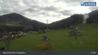 Archiv Foto Webcam Liftcafe Heisn, Reith im Alpbachtal 12:00