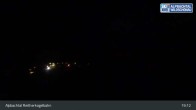 Archiv Foto Webcam Liftcafe Heisn, Reith im Alpbachtal 02:00