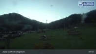 Archiv Foto Webcam Liftcafe Heisn, Reith im Alpbachtal 06:00