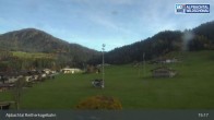 Archiv Foto Webcam Liftcafe Heisn, Reith im Alpbachtal 14:00