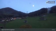 Archived image Webcam Lift café Heisn, Reith im Alpbachtal 16:00