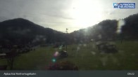Archiv Foto Webcam Liftcafe Heisn, Reith im Alpbachtal 08:00