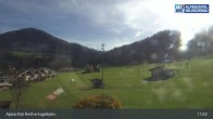 Archiv Foto Webcam Liftcafe Heisn, Reith im Alpbachtal 10:00