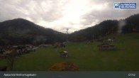 Archiv Foto Webcam Liftcafe Heisn, Reith im Alpbachtal 07:00