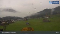 Archiv Foto Webcam Liftcafe Heisn, Reith im Alpbachtal 12:00