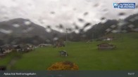Archiv Foto Webcam Liftcafe Heisn, Reith im Alpbachtal 14:00