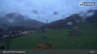 Archiv Foto Webcam Liftcafe Heisn, Reith im Alpbachtal 00:00