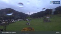 Archiv Foto Webcam Liftcafe Heisn, Reith im Alpbachtal 06:00