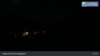 Archived image Webcam Lift café Heisn, Reith im Alpbachtal 00:00