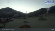 Archived image Webcam Lift café Heisn, Reith im Alpbachtal 06:00