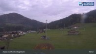 Archived image Webcam Lift café Heisn, Reith im Alpbachtal 02:00