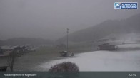 Archiv Foto Webcam Liftcafe Heisn, Reith im Alpbachtal 07:00