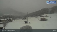 Archiv Foto Webcam Liftcafe Heisn, Reith im Alpbachtal 07:00