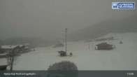 Archiv Foto Webcam Liftcafe Heisn, Reith im Alpbachtal 12:00