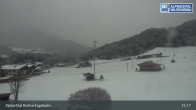 Archiv Foto Webcam Liftcafe Heisn, Reith im Alpbachtal 14:00