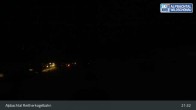 Archiv Foto Webcam Liftcafe Heisn, Reith im Alpbachtal 02:00