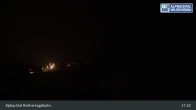 Archiv Foto Webcam Liftcafe Heisn, Reith im Alpbachtal 04:00