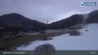Archiv Foto Webcam Liftcafe Heisn, Reith im Alpbachtal 04:00