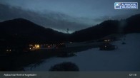 Archiv Foto Webcam Liftcafe Heisn, Reith im Alpbachtal 06:00