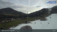 Archiv Foto Webcam Liftcafe Heisn, Reith im Alpbachtal 14:00