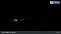 Archiv Foto Webcam Liftcafe Heisn, Reith im Alpbachtal 04:00