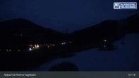 Archiv Foto Webcam Liftcafe Heisn, Reith im Alpbachtal 06:00