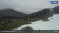 Archiv Foto Webcam Liftcafe Heisn, Reith im Alpbachtal 14:00
