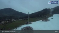 Archiv Foto Webcam Liftcafe Heisn, Reith im Alpbachtal 02:00